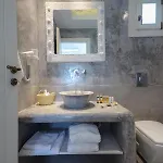 Апартаменты My Naxos Iii Naxos City