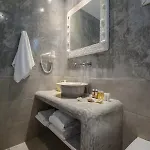 Апартаменты My Naxos Iii *