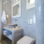 Апартаменты My Naxos Iii Naxos City
