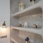 Апартаменты My Naxos Iii Naxos City