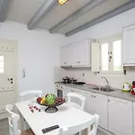My Naxos Iii Апартаменты Naxos City