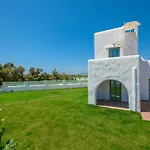 My Naxos Iii Апартаменты Naxos City
