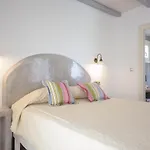Апартаменты My Naxos Iii Naxos City