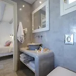 Апартаменты My Naxos Iii Naxos City