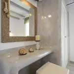 My Naxos Iii Апартаменты *