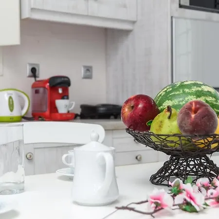 My Naxos Iii * Naxos City